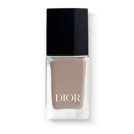 dior-vernis-couture-lakier-do-paznokci-206-gris-dior