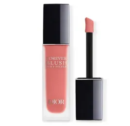 dior-forever-blush-soft-filter-roz-w-plynie-08-oud