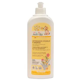 plyn-do-mycia-butelek-i-smoczkow-eco-500-ml-baby-anthyllis