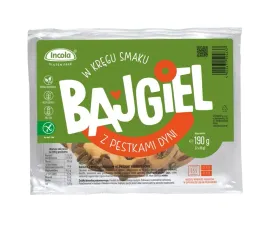 bajgle-z-pestkami-dyni-bezglutenowe-2-szt-190-g-incola