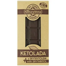 czekolada-gorzka-60-percent-ketolada-100-g-naturavena