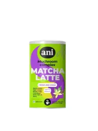napoj-mushroom-complex-matcha-latte-o-smaku-waniliowym-200-g-ani