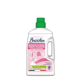 plyn-do-prania-delikatnych-ubran-koncentrat-eco-135-l-30-pran