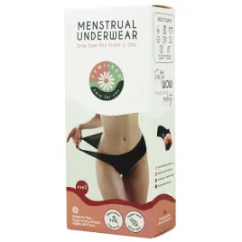 majtki-menstruacyjne-rozmiar-l-3xl-femi-eko