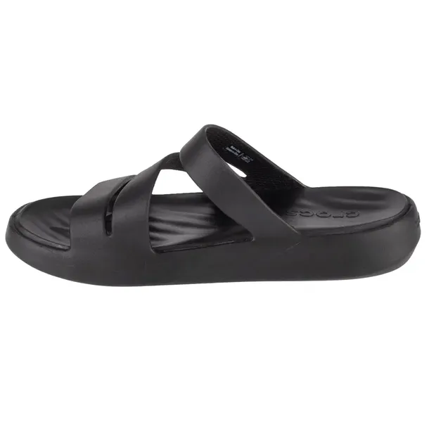 getaway-strappy-kod-producenta-209587001