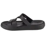 getaway-strappy-kod-producenta-209587001