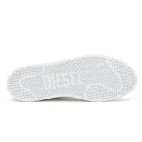s-dakota-low-kod-producenta-y03595p0476ha673