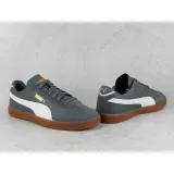 club-ii-era-cool-rozmiar-425