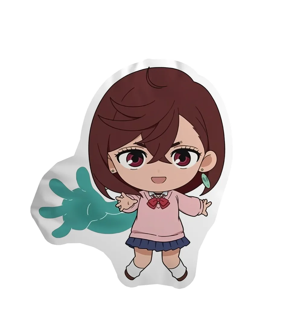poduszka-chibi-dandadan-momo-ayase-v4