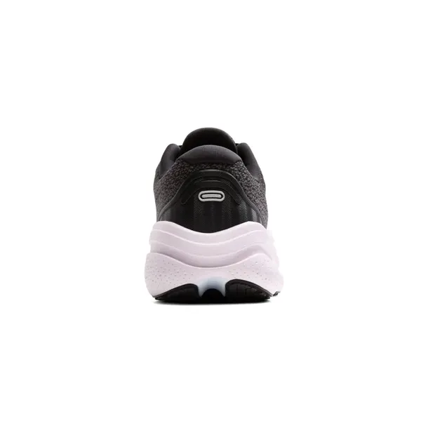 ghost-max-2-marka-brooks-kod-producenta-1204201b077