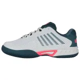 hypercourt-express-2-marka-k-swiss-rozmiar-36