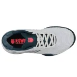 hypercourt-express-2-rozmiar-36-marka-k-swiss
