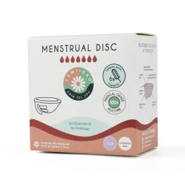 dysk-menstruacyjny-uniwersalny-antybakteryjny-fioletowy-femi-eko