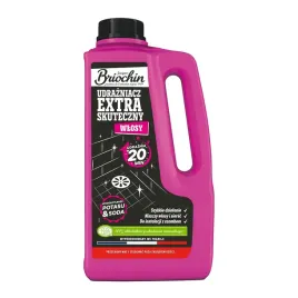 zel-do-udrazniania-rur-extra-skuteczny-eco-900-ml-briochin