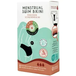 majtki-kapielowe-menstruacyjne-model-maja-rozmiar-m-femi-eko