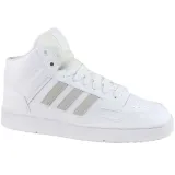 rapid-court-mid