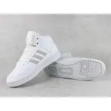 rapid-court-mid-kod-producenta-jp5864-marka-adidas