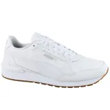 st-runner-v4-l
