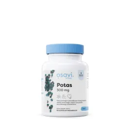 potas-100-mg-bezglutenowy-90-kapsulek-osavi