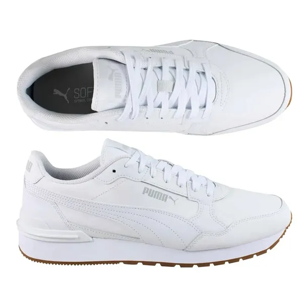 st-runner-v4-l-marka-puma