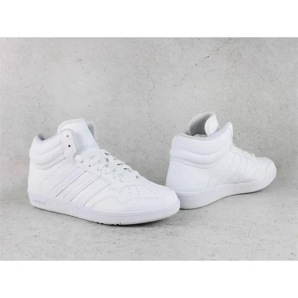 hoops-4-0-mid-j-rozmiar-36-2-3