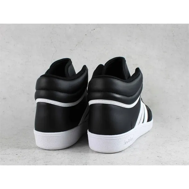 hoops-4-0-mid-j-kod-producenta-ji3477-rozmiar-37-1-3