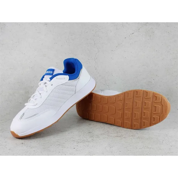 tensaur-switch-j-kod-producenta-jq4782-marka-adidas