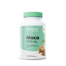 maca-ekstrakt-500-mg-bezglutenowa-60-kapsulek-osavi