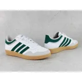 hoops-4-0-kod-producenta-jq2736-marka-adidas