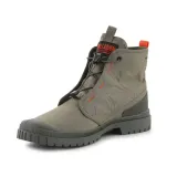 sp20-travel-hi-dusky-rozmiar-39