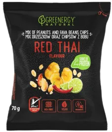 mieszanka-proteinowa-orzeszkow-i-chipsow-z-bobu-red-thai-70-g-greenergy