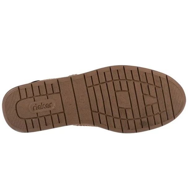 moccasins-rozmiar-42