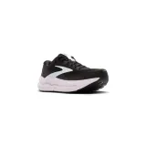 ghost-max-2-kod-producenta-1204201b077