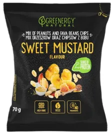mieszanka-proteinowa-orzeszkow-i-chipsow-z-bobu-slodka-musztarda-70