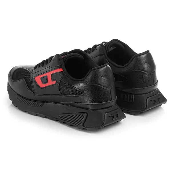 d-running-marka-diesel