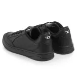 s-dakota-low-kod-producenta-y03595p0476t8013