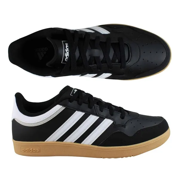 hoops-4-0-marka-adidas
