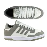 rapid-court-low-marka-adidas