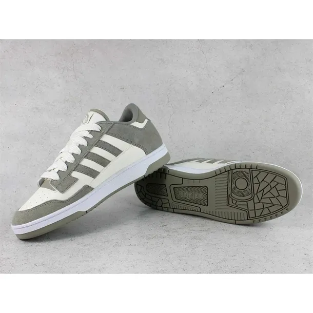 rapid-court-low-kod-producenta-jp5243-marka-adidas