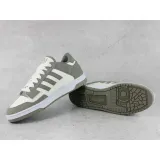 rapid-court-low-kod-producenta-jp5243-marka-adidas