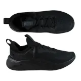 cell-thrill-marka-puma