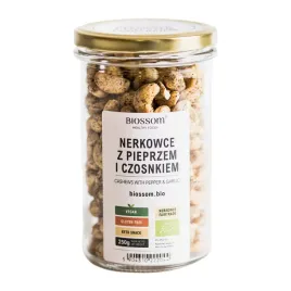 orzechy-nerkowca-z-pieprzem-i-czosnkiem-bezglutenowe-fair-trade-bio-250