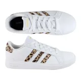 grand-court-2-0-k-marka-adidas
