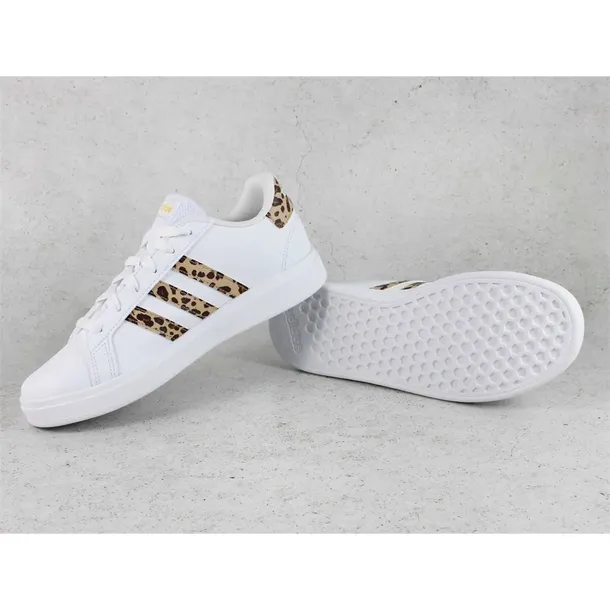 grand-court-2-0-k-kod-producenta-ig1187-marka-adidas