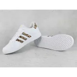 grand-court-2-0-k-kod-producenta-ig1187-marka-adidas