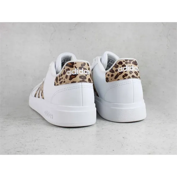 grand-court-2-0-k-kod-producenta-ig1187-rozmiar-38