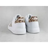 grand-court-2-0-k-kod-producenta-ig1187-rozmiar-38