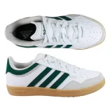 hoops-4-0-marka-adidas