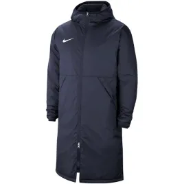 nd05-k12224-s-cw6156-451-kurtka-meska-nike-syn-fl