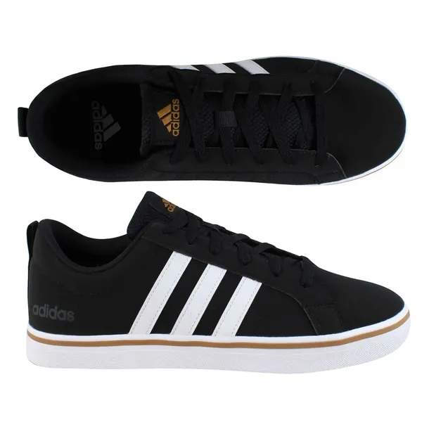 vs-pace-2-0-marka-adidas